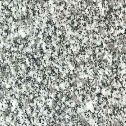 G688